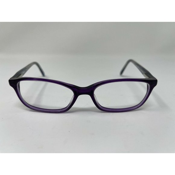 Pepe Jeans Eyeglasses PJ4027 C2 Frames 48 [] 15 130 Flex Hinges - Picture 2 of 10